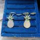 AAA APM Monaco Jewelry For Sale - Pineapple Earrings (2)_th.jpg